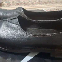 کفش زنانه