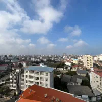 فروش-واحد-165-متری-فول-شده-کلید-نخورده-دید-کل-شهر