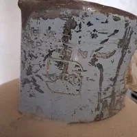 کبسول و استانبولی|اجاق گاز و لوازم برقی پخت‌وپز|قم, شهر قائم|دیوار