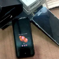 s8 سامسونگ  ، نیاز به تعمیر|موبایل|مشهد, ده دی|دیوار