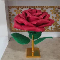 گل زیبا هدیه روز مادر