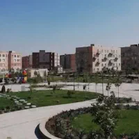 ۲۸۰ متر زمین با کلیه استعلامات  فقط ۵ میلیون تومان|فروش زمین و ملک کلنگی|مشهد, فرهنگ|دیوار