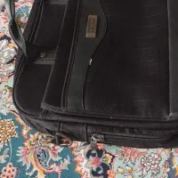 کیف اداری|کیف، کفش، کمربند|رشت, آزادگان|دیوار