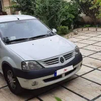 ال۹۰|خودرو سواری و وانت|تهران, پرستار|دیوار