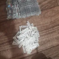 فیگور همراه با پایه