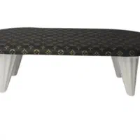 لوازم ناخن در حد نو|آرایشگاه و سالنهای زیبایی|بجنورد, |دیوار