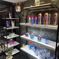 انواع شوینده واسپری قیمت مناسب