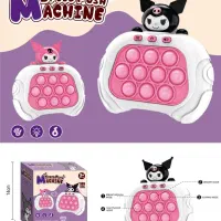 انواع پاپیت گیم|اسباب‌‌بازی|آفتاب, |دیوار