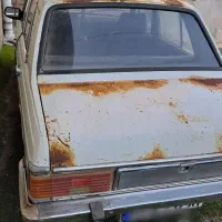 پیکان مدل ۱۳۷۷|خودرو سواری و وانت|بابلسر, |دیوار