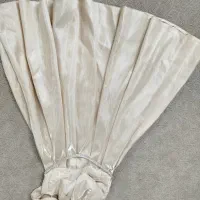 لباس مجلسی|کفش و لباس بچه|قم, محمد آباد|دیوار