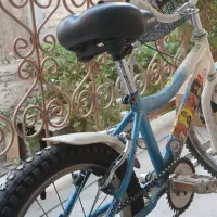 سینک دولگن باشیرآلات و دوچرخه|مصالح و تجهیزات ساختمان|تهران, خانی آباد نو شمالی|دیوار