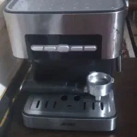 قهوه ساز خانگی برند آیکو