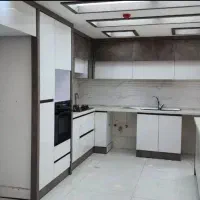 آپارتمان۱۳۰متری/۳ خواب/جنوبی/تاپ لوکیشن اشراق|فروش آپارتمان|اصفهان, شیخ اشراق|دیوار