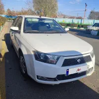 دنا معمولی مدل ۹۹|خودرو سواری و وانت|زنجان, |دیوار