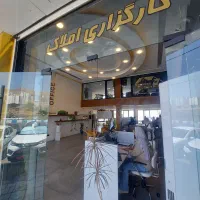 استخدام مشاور با درآمد عالی/ صفر تا صد آموزش/|استخدام بازاریابی و فروش|پردیس, شهرک صنعتی خرمدشت فاز ۷|دیوار