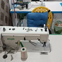 خیاط خانم مجرد