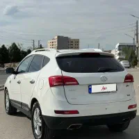 جک s5|خودرو سواری و وانت|بهارستان, |دیوار