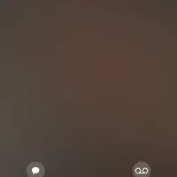 به چند همکار در نانوایی نیازمندیم