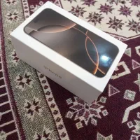 مینی آیفون|موبایل|کرمان, |دیوار