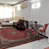 رزرو سویت و اپارتمان|اجارهٔ کوتاه‌مدت آپارتمان و سوئیت|مشهد, عنصری|دیوار