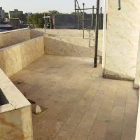 اجاره آپارتمان ۸۰ متری ۱ خوابه طبقه ۳|اجارهٔ آپارتمان|ضیاء آباد, |دیوار