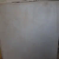 سرامیک نو کار نشده سفید ۱متر در ۱ متر