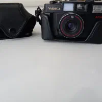 دروبین عکاسی