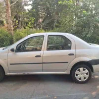 خودرو ۱ل ۹۰ -مدل ۸۹-ای۱