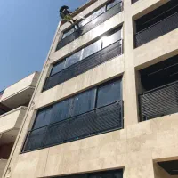 کار در ارتفاع اسپاد|خدمات پیشه و مهارت|شیراز, معالی‌آباد|دیوار