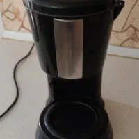 چای ساز فلاکس استیل