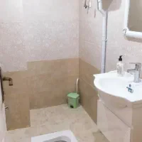 سوییت پارکینگ دار. پاسخگوی ۲۴ ساعت|اجارهٔ کوتاه‌مدت آپارتمان و سوئیت|کاشان, دروازه فین|دیوار