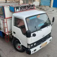 خاور هیوندا|خودرو سنگین|اندیمشک, |دیوار