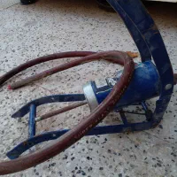 تلمبه