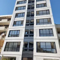 مستغلات-یکجا-نیلوفر-5-طبقه-نوساز