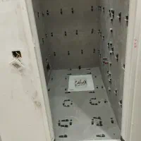 کاشی سرامیک کاری|خدمات پیشه و مهارت|ری, شهادت|دیوار