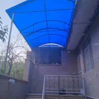 جوشکاری سیار و تعمیر و نصب ابگرمکن دیواری و مخزنی