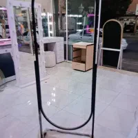انواع ایینه قدی ب قیمت تولیدی