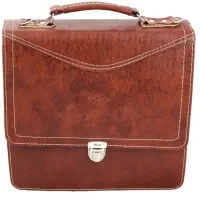 قرآن با قلم هوشمند