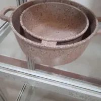 گرانیت درجه یک|ظروف پخت‌وپز|نیشابور, دارایی|دیوار