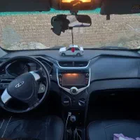 ام وی ام ۳۱۵|خودرو سواری و وانت|عقدا, |دیوار