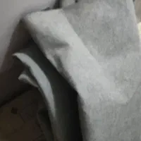 موکت طوسی رنگ