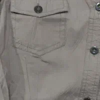 مانتو و پیراهن|لباس|زنجان, |دیوار