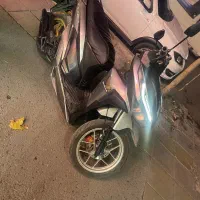 کلیک ۱۴۰۰ به قبمت