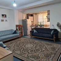 رهن اجاره 50 متری حسام الدین|اجارهٔ آپارتمان|تهران, سلیمانی|دیوار