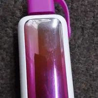 پاد با طعم بلوبری و لاو|زیورآلات و اکسسوری|قرچک, داوود آباد|دیوار