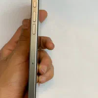 آیفون ۱۵ پرومکس|موبایل|شهرکرد, |دیوار