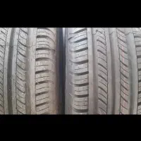 لاستیک بارز 185/65/14