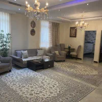 آپارتمان-فروشی