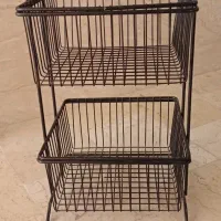 جاپیازی