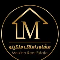 ۱۰۳ متری شهرک امیرکبیر